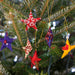 Sari Star Ornament Set thumbnail 2