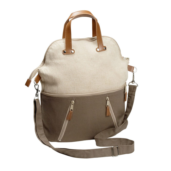 Expedition Bag 11