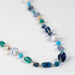Bubbling Stream Necklace thumbnail 2