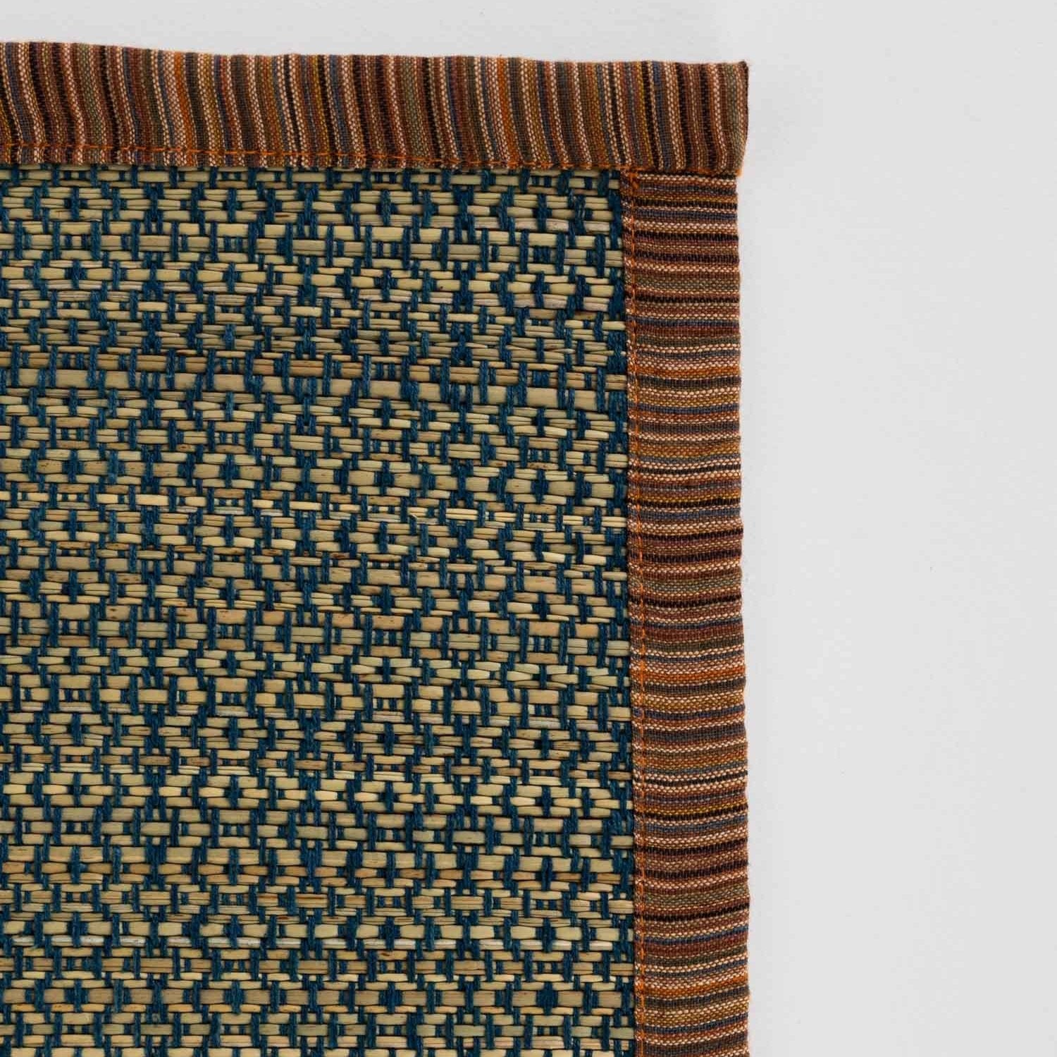 Chatu Woven Placemat - Ten Thousand Villages