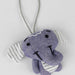 Cheery Elephant Ornament thumbnail 2