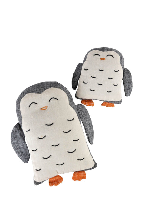 Penguin Chillout Chums 1