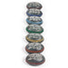 Chakra Balancing Stones thumbnail 1