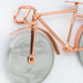Bicycle Pizza Cutter thumbnail 7