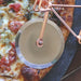 Bicycle Pizza Cutter thumbnail 6