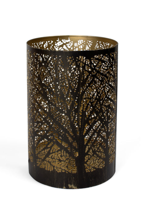 Tree Branches Mood Lamp 1