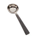 Hand-Forged Coffee Scoop thumbnail 1