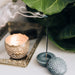 Stone Incense & Candleholder thumbnail 8