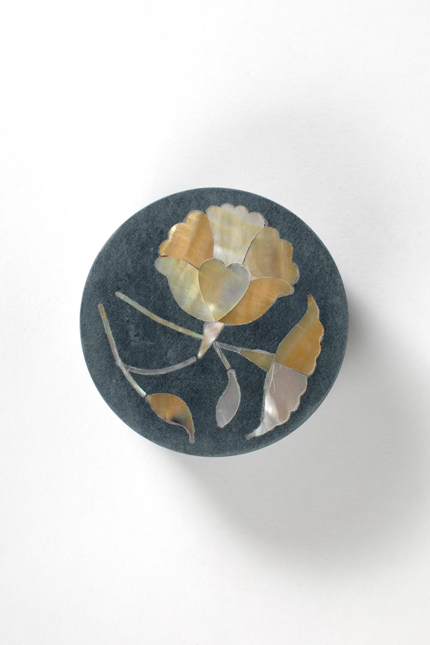 In Bloom Box - Ten Thousand Villages