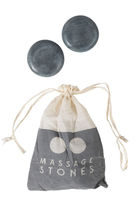 Palewa Massage Stones 1