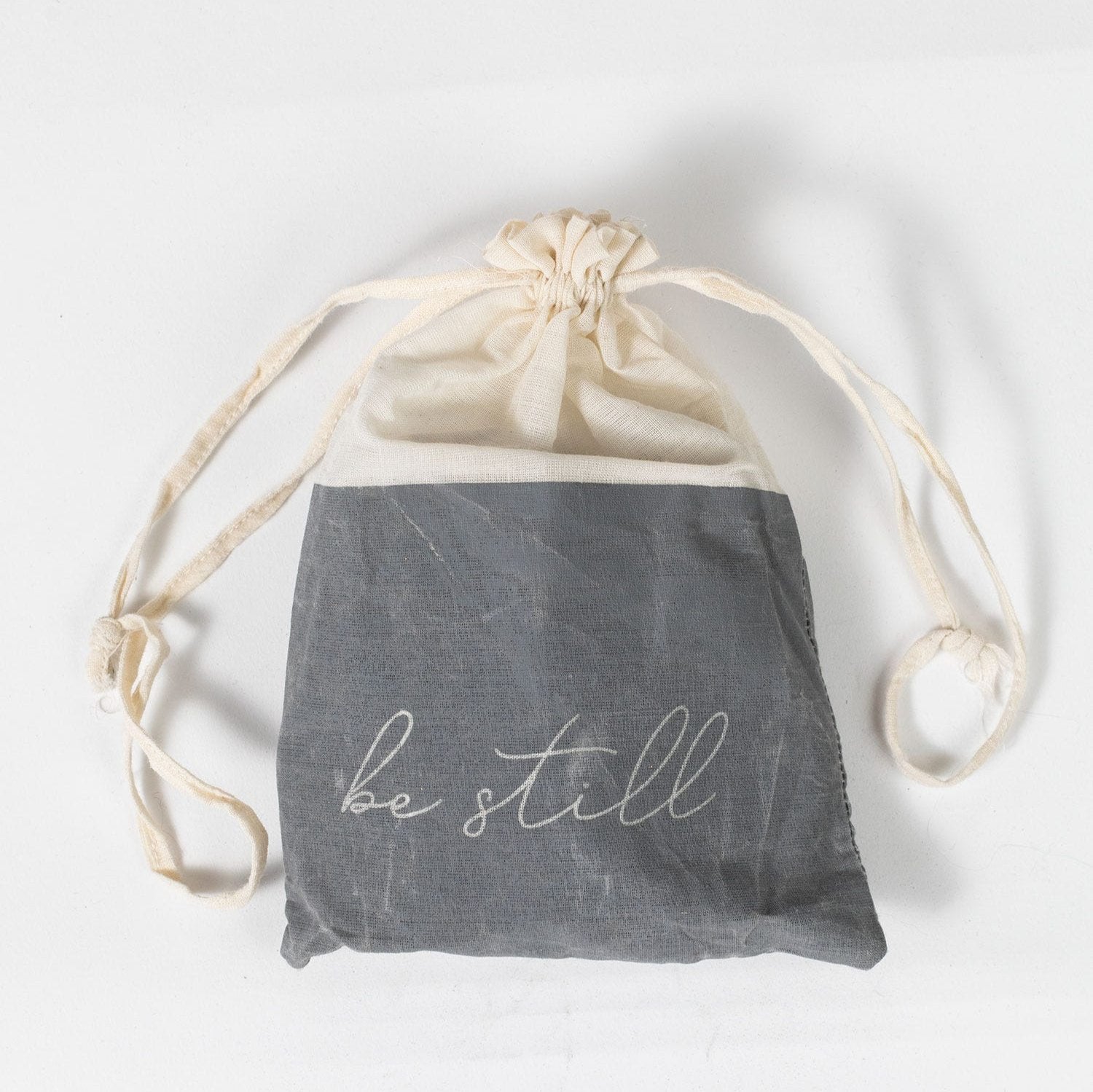 Palewa Massage Stones - Ten Thousand Villages