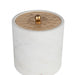 Marble Storage Canister thumbnail 1