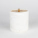 Marble Storage Canister thumbnail 6