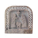 Stone Sculpture Nativity - Default Title (6828800)