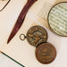 Pocket Compass & Sundial thumbnail 3