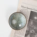 Magnifying Paperweight thumbnail 2