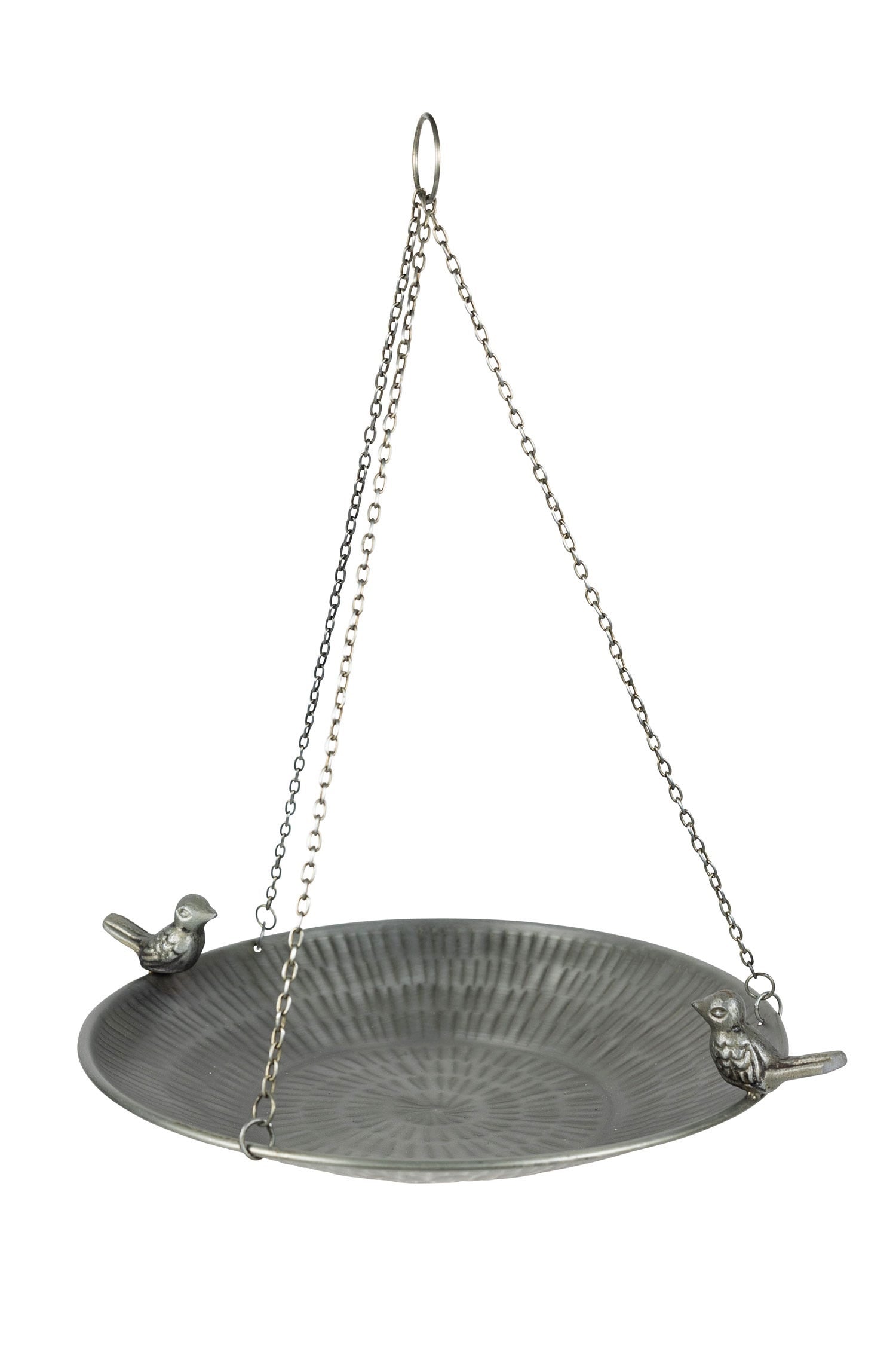 Clear Skies Bird Feeder - Ten Thousand Villages