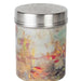 Monet Metal Storage Canister - Small thumbnail 1