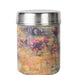 Monet Metal Storage Canister - Large thumbnail 1
