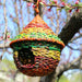 Sunny Garden Birdhouse thumbnail 5