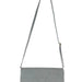 Structured Eco-Leather Purse thumbnail 1