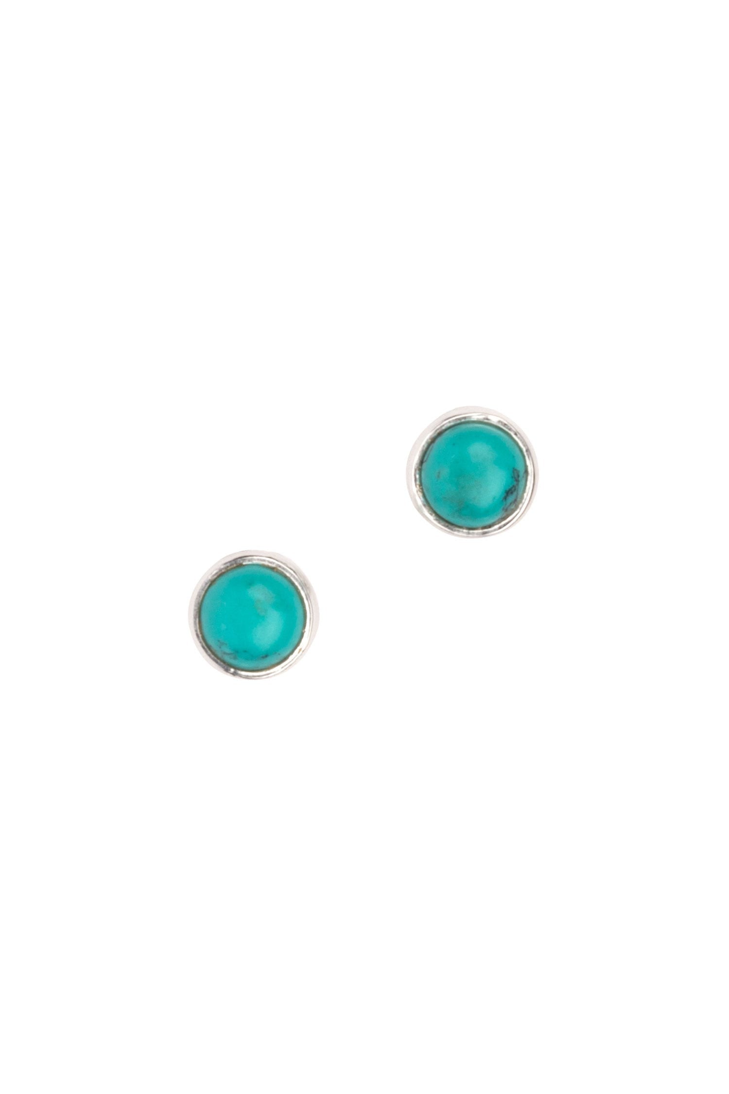 Origin Earrings - Ten Thousand Villages