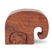 Elephant Puzzle Box thumbnail 1