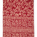 Red Vines Tablecloth thumbnail 1