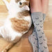 Socks that Save Cats (Sm) thumbnail 3