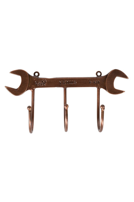 Wrench Wall Hook 1