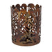 Forest Candle Holder (LG) thumbnail 1