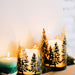 Forest Shimmer Candleholder thumbnail 2