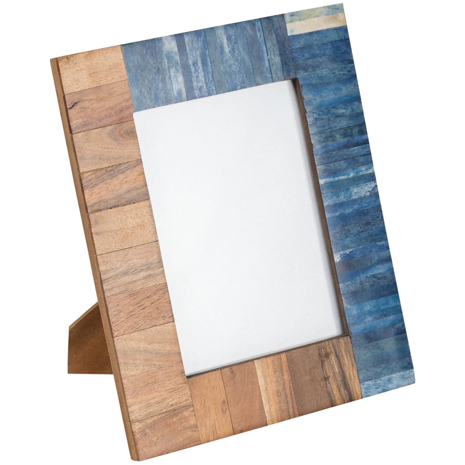 Several Seas Frame - Ten Thousand Villages