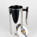 Stainless Steel Cold Brew Carafe thumbnail 2
