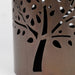 Autumnal Tree Candleholder LG thumbnail 2