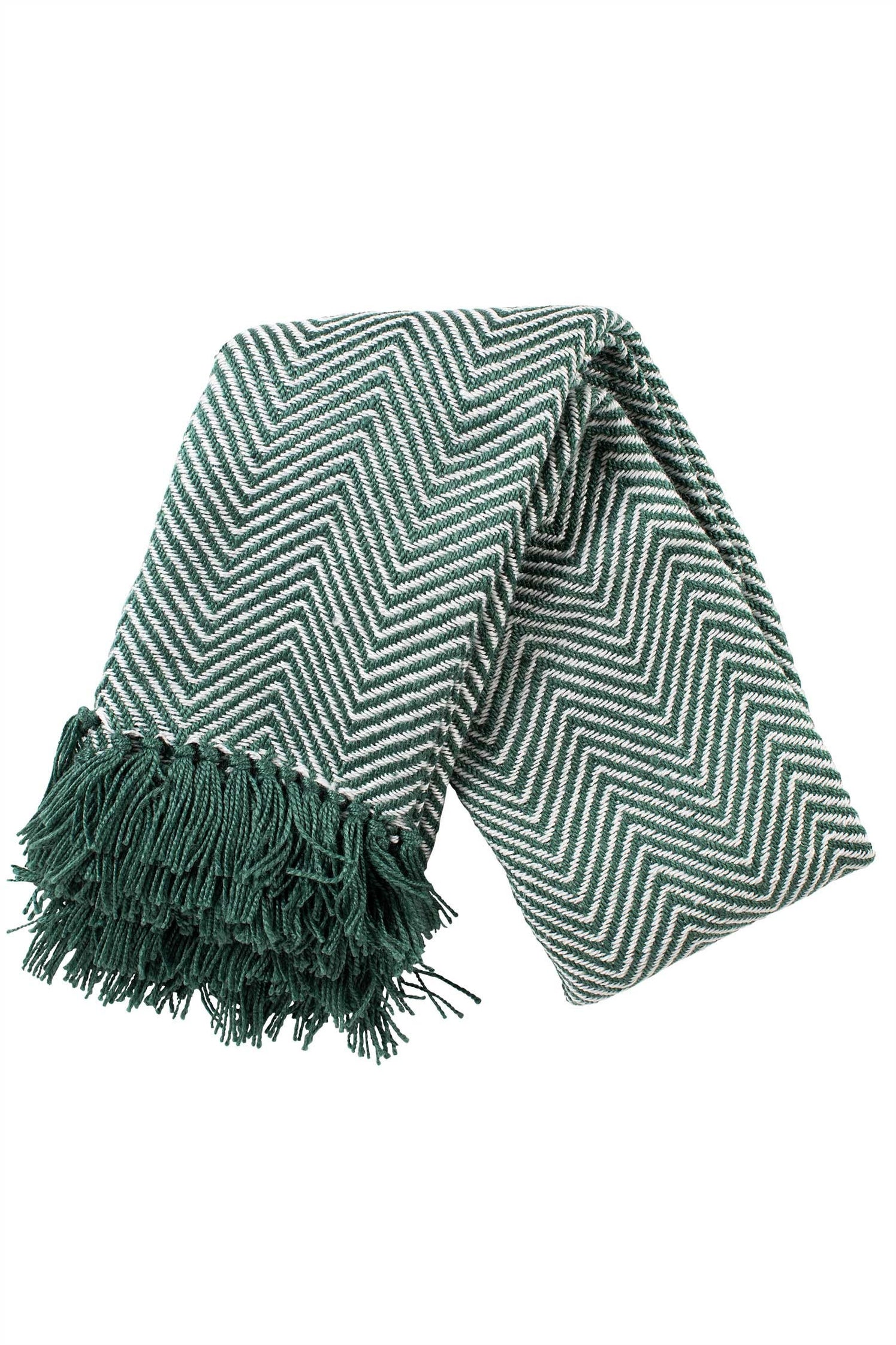 Handmade Sustainable Pillows Ten Thousand Villages