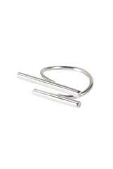 Parallel Bars Ring