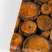 Wood Slice Trivet thumbnail 2