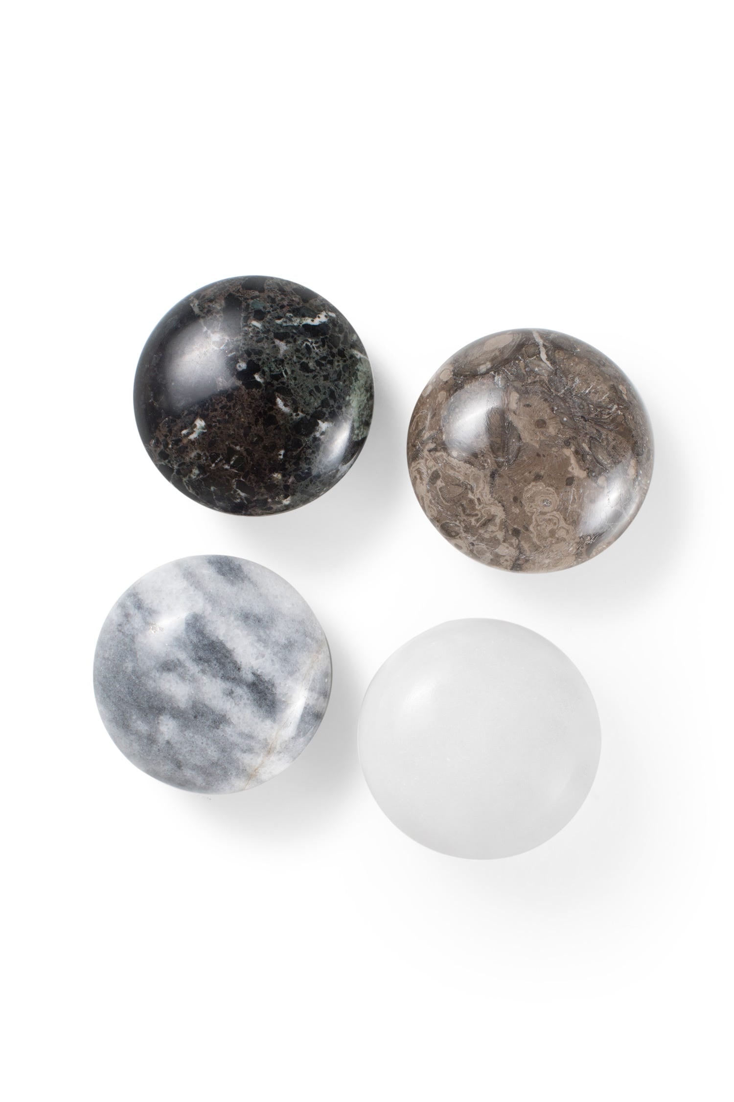 Stone Drink Chillers - Ten Thousand Villages