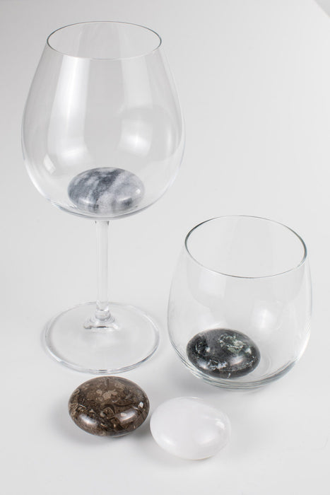 Stone Drink Chillers 2