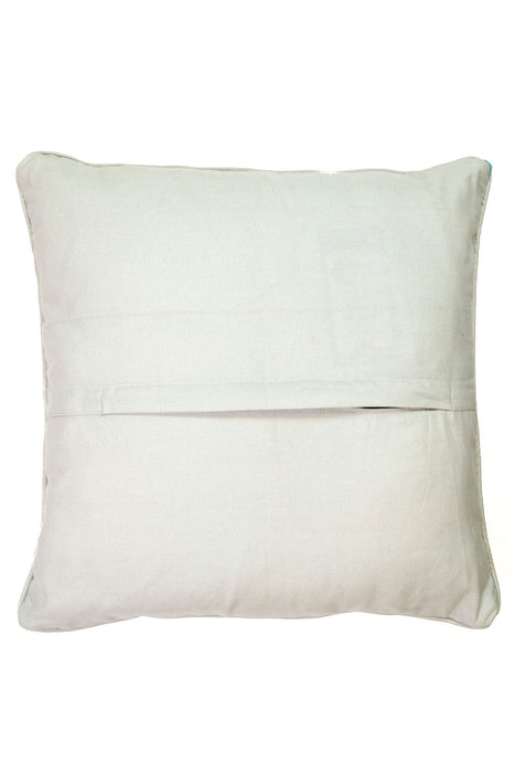 Hapa Kilim Pillow 2