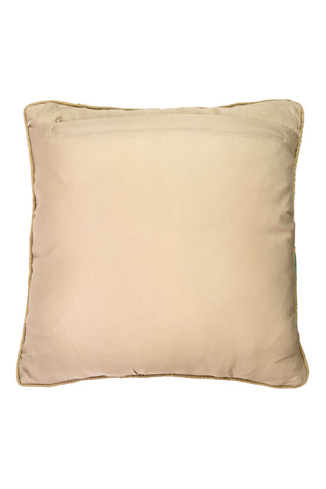 Hera Kilim Pillow 2