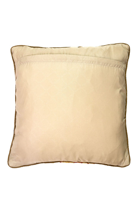 Freem Kilim Pillow 2