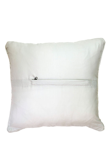 Baintha Kilim Pillow 2