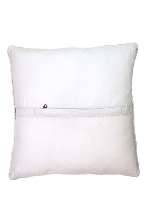 Laila Kilim Pillow 2