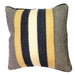 Marala Handwoven Pillow thumbnail 1