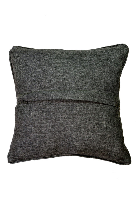 Marala Handwoven Pillow 2