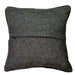 Marala Handwoven Pillow thumbnail 2