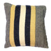 Marala Handwoven Pillow thumbnail 3