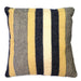 Marala Handwoven Pillow thumbnail 4
